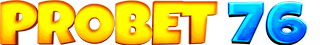 Probet76